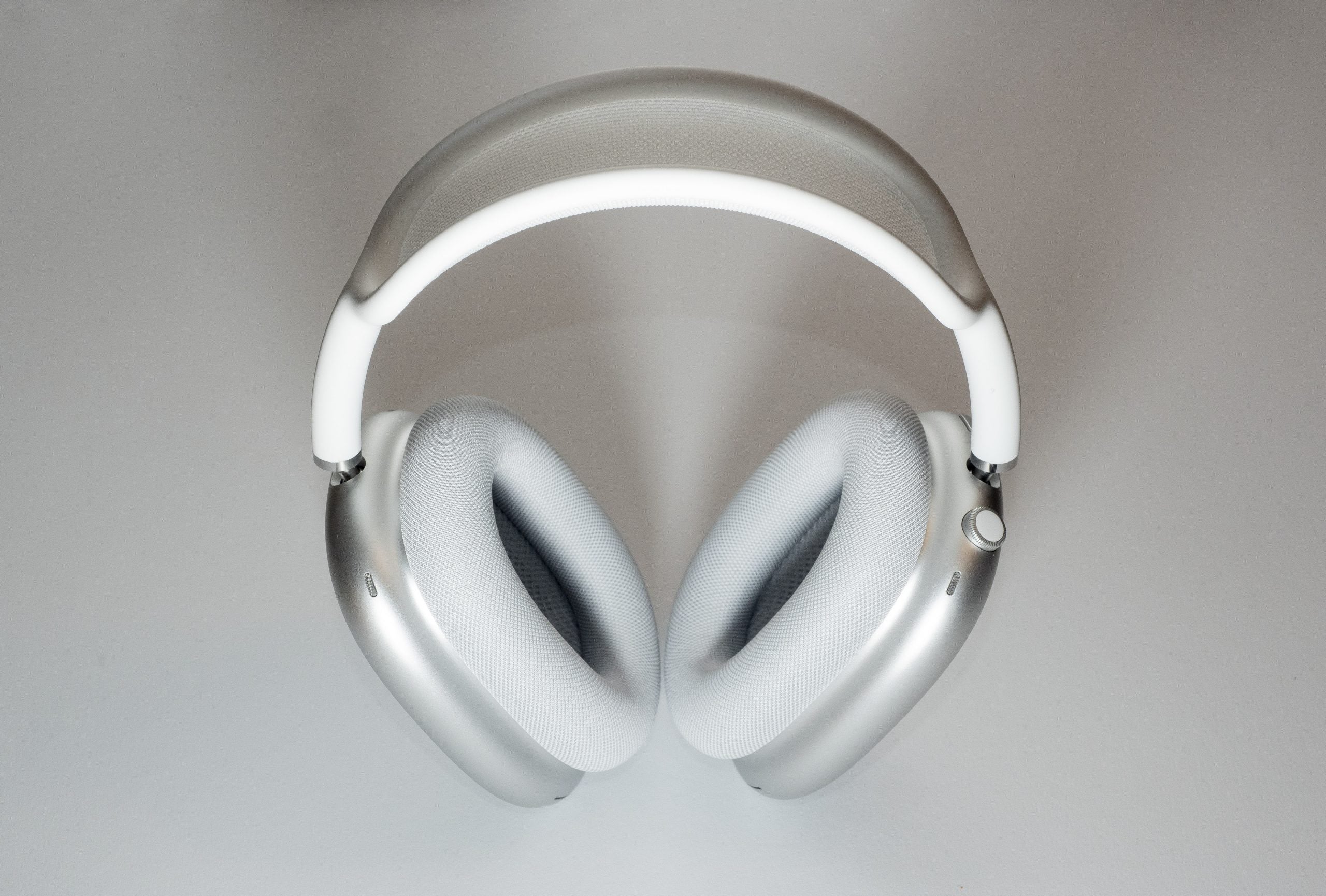 AirPods Max